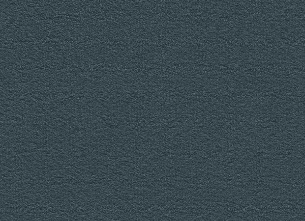 af_8128 4 af_8128 4