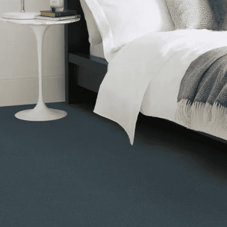 Alternative Flooring Velvet Ca-rPET Re-nate Carpet