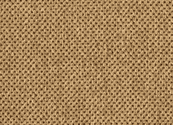 af_8301 4 af_8301 4