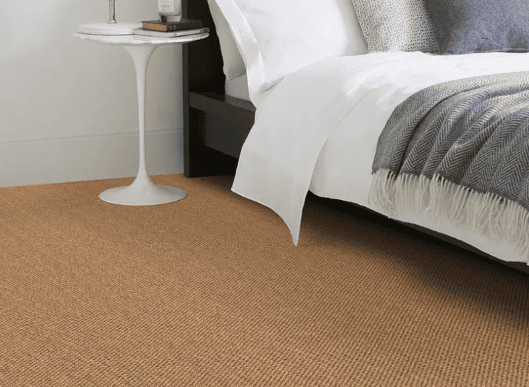 Alternative Flooring Anywhere Ca-rPET Panama Re-sponse Carpet