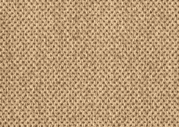 af_8302 4 af_8302 4