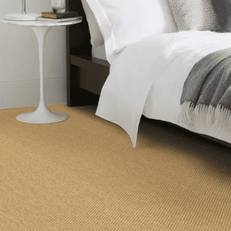 Alternative Flooring Anywhere Ca-rPET Panama Re-new Carpet