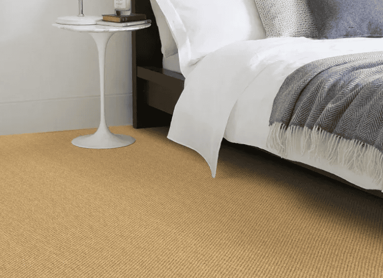 Alternative Flooring Anywhere Ca-rPET Panama Re-new Carpet