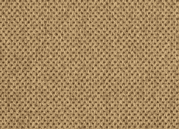 af_8303 4 af_8303 4