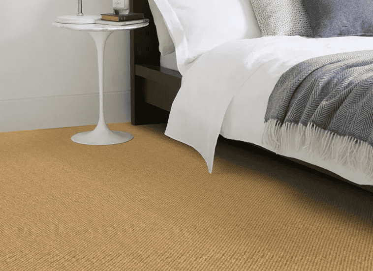Alternative Flooring Anywhere Ca-rPET Panama Re-use Carpet