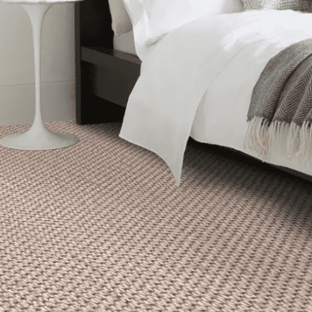 Alternative Flooring Anywhere Ca-rPET Panama Re-form Carpet