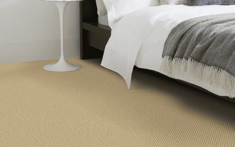 Alternative Flooring Anywhere Ca-rPET Panama Re-apply Carpet