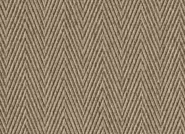 af_8330 4 af_8330 4