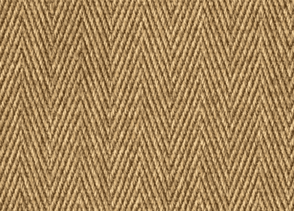 af_8331 4 af_8331 4