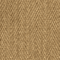 af_8331 4