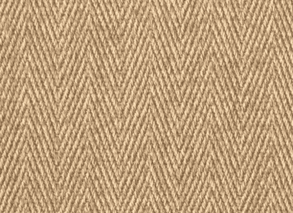 af_8332 4 af_8332 4