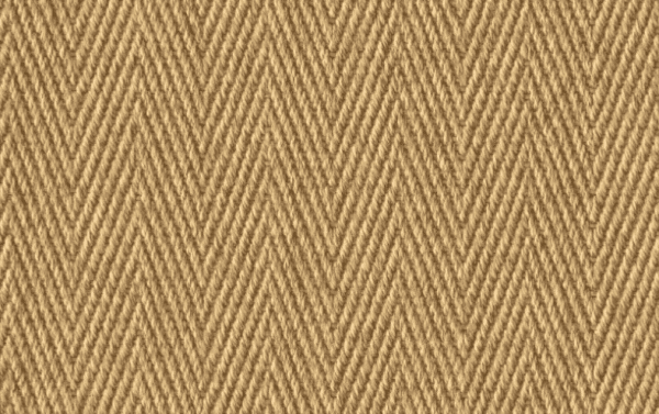 af_8333 4 af_8333 4