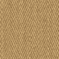 af_8333 4