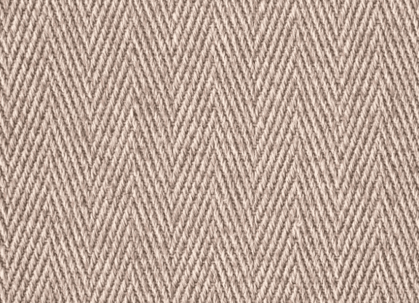 af_8334 4 af_8334 4