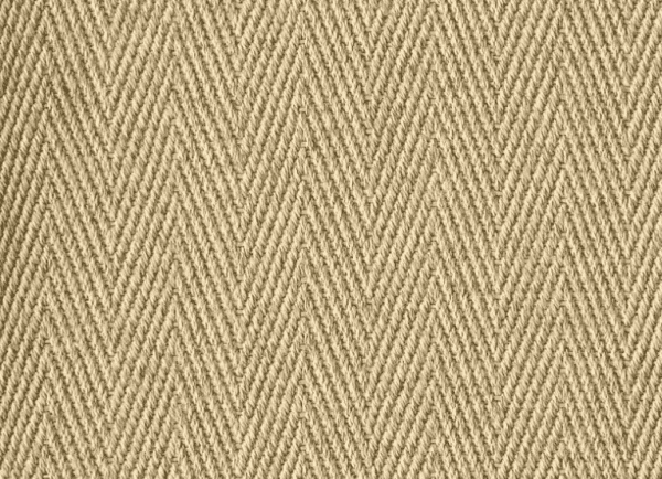 af_8335 4 af_8335 4