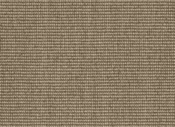 af_8360 4 af_8360 4