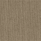af_8360 4