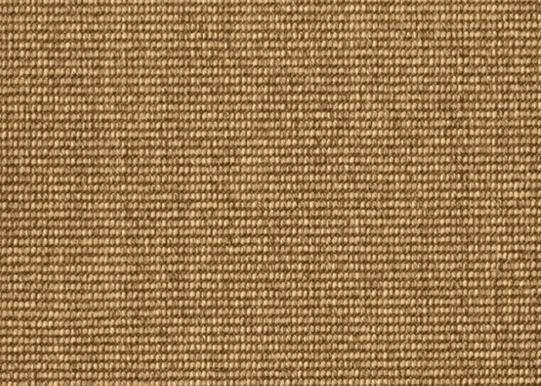 af_8361 4 af_8361 4
