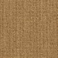 af_8361 4
