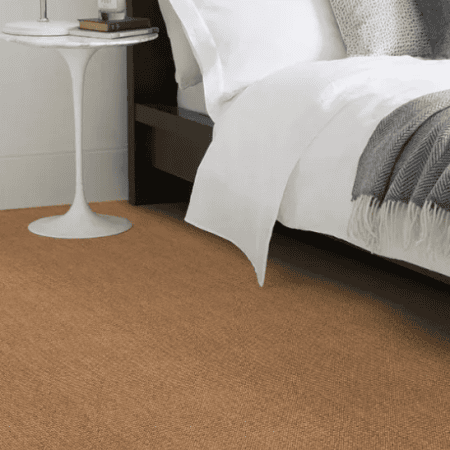 Alternative Flooring Anywhere Ca-rPET Boucle Re-vive Carpet