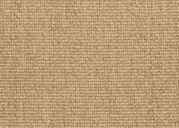 af_8362 4 af_8362 4