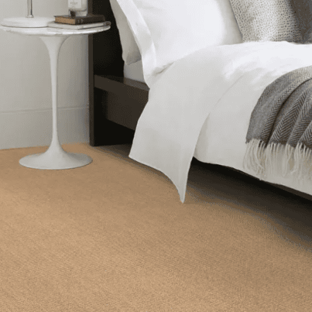 Alternative Flooring Anywhere Ca-rPET Boucle Re-align Carpet