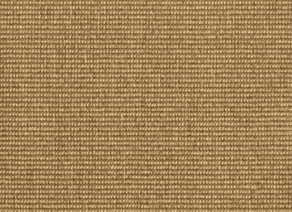 af_8363 4 af_8363 4