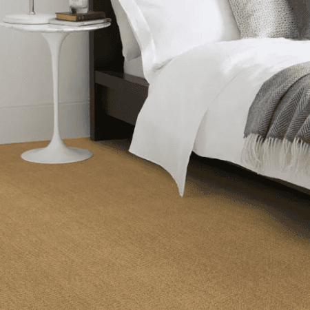 Alternative Flooring Anywhere Ca-rPET Boucle Re-volution Carpet