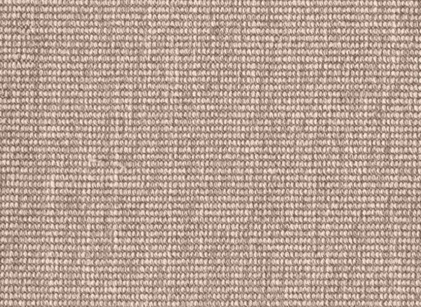 af_8364 4 af_8364 4