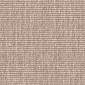 af_8364 4