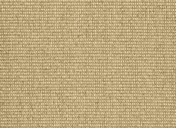 af_8365 4 af_8365 4