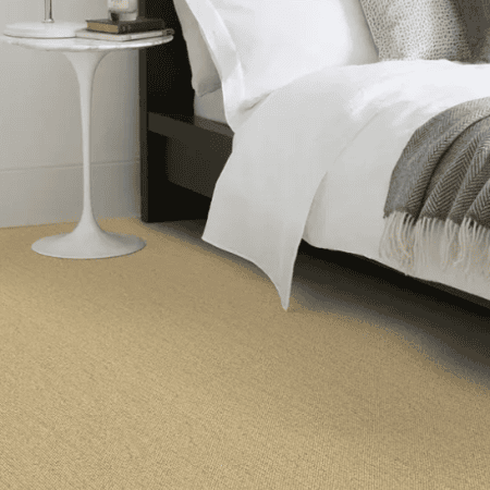 Alternative Flooring Anywhere Ca-rPET Boucle Re-do Carpet