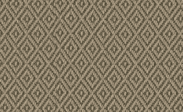 af_8390 4 af_8390 4