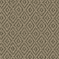 af_8390 4