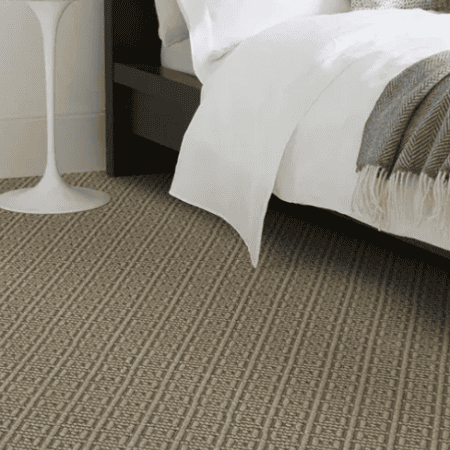 Alternative Flooring Anywhere Ca-rPET Diamond Re-imagine Carpet