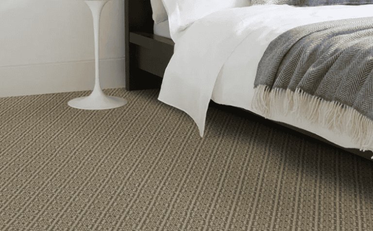 Alternative Flooring Anywhere Ca-rPET Diamond Re-imagine Carpet