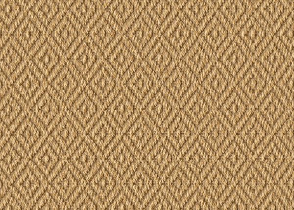 af_8391 4 af_8391 4