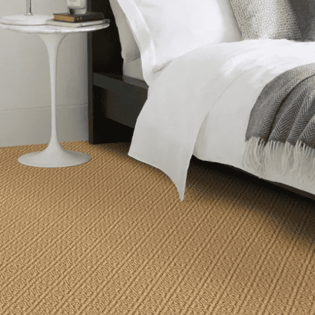 Alternative Flooring Anywhere Ca-rPET Diamond Re-define Carpet