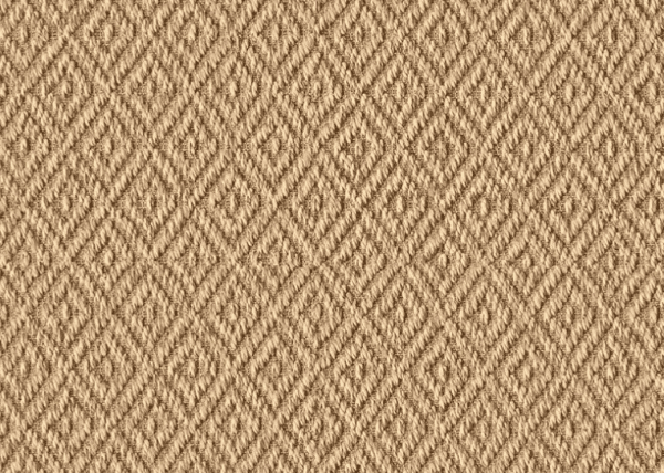 af_8392 4 af_8392 4