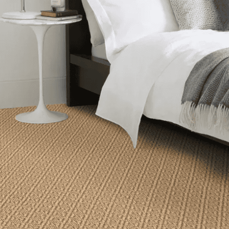 Alternative Flooring Anywhere Ca-rPET Diamond Re-discover Carpet