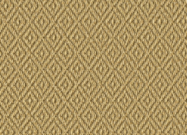 af_8393 4 af_8393 4