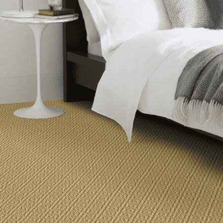 Alternative Flooring Anywhere Ca-rPET Diamond Re-create Carpet