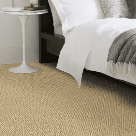 Alternative Flooring Anywhere Ca-rPET Diamond Re-awaken Carpet